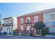 Dom na sprzedaż - Arganil, Portugalia, 160 m², 116 174 USD (457 724 PLN), NET-96126594