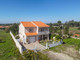 Dom na sprzedaż - Mira, Portugalia, 220 m², 324 462 USD (1 278 380 PLN), NET-96127325