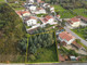 Działka na sprzedaż - Lousa, Portugalia, 150 m², 29 893 USD (117 777 PLN), NET-96127389