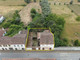 Dom na sprzedaż - Lousa, Portugalia, 100 m², 69 665 USD (277 963 PLN), NET-96127497