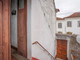 Dom na sprzedaż - Lousa, Portugalia, 100 m², 69 665 USD (277 963 PLN), NET-96127497