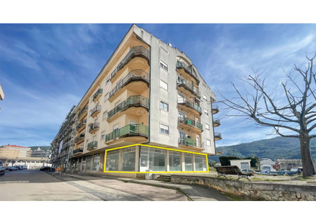 Komercyjne na sprzedaż - Lousã E Vilarinho, Portugalia, 130 m², 119 810 USD (500 807 PLN), NET-96127587