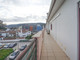 Mieszkanie na sprzedaż - Miranda Do Corvo, Portugalia, 155 m², 164 819 USD (649 388 PLN), NET-96127703