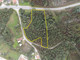 Działka na sprzedaż - Vila Nova De Poiares, Portugalia, 5680 m², 54 267 USD (213 814 PLN), NET-96127965