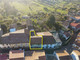 Dom na sprzedaż - Miranda Do Corvo, Portugalia, 86 m², 61 751 USD (248 238 PLN), NET-96128054
