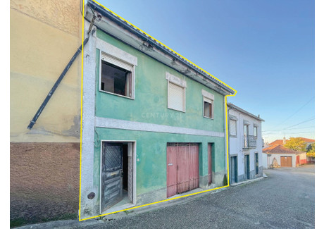 Dom na sprzedaż - Miranda Do Corvo, Portugalia, 86 m², 61 751 USD (246 385 PLN), NET-96128054