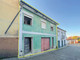 Dom na sprzedaż - Miranda Do Corvo, Portugalia, 86 m², 61 751 USD (246 385 PLN), NET-96128054