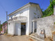 Dom na sprzedaż - Lousa, Portugalia, 185 m², 83 834 USD (330 306 PLN), NET-96128596