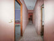 Dom na sprzedaż - Lousa, Portugalia, 185 m², 83 834 USD (330 306 PLN), NET-96128596