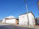 Działka na sprzedaż - Lousa, Portugalia, 192 m², 74 664 USD (294 177 PLN), NET-96120205
