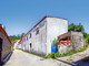 Dom na sprzedaż - Lousa, Portugalia, 117 m², 39 655 USD (158 225 PLN), NET-96120407