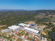 Działka na sprzedaż - Lousa, Portugalia, 140 m², 30 438 USD (119 926 PLN), NET-96120432
