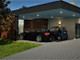 Dom na sprzedaż - Miranda Do Corvo, Portugalia, 321 m², 346 670 USD (1 393 615 PLN), NET-96120474