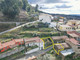 Dom na sprzedaż - Miranda Do Corvo, Portugalia, 67 m², 26 000 USD (103 741 PLN), NET-96121400