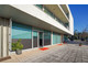 Komercyjne na sprzedaż - Vila Nova De Poiares, Portugalia, 95 m², 102 918 USD (405 496 PLN), NET-96121901