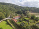Dom na sprzedaż - Miranda Do Corvo, Portugalia, 120 m², 118 989 USD (474 766 PLN), NET-96122645