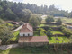 Dom na sprzedaż - Miranda Do Corvo, Portugalia, 120 m², 119 168 USD (479 055 PLN), NET-96122645