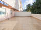 Mieszkanie na sprzedaż - Lousa, Portugalia, 90 m², 157 085 USD (618 915 PLN), NET-96123099
