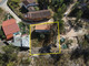 Dom na sprzedaż - Miranda Do Corvo, Portugalia, 70 m², 35 750 USD (143 717 PLN), NET-96123587
