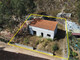 Dom na sprzedaż - Miranda Do Corvo, Portugalia, 70 m², 35 750 USD (143 717 PLN), NET-96123587