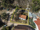 Dom na sprzedaż - Miranda Do Corvo, Portugalia, 70 m², 35 873 USD (141 341 PLN), NET-96123587