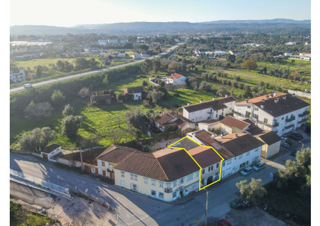 Dom na sprzedaż - Lousã E Vilarinho, Portugalia, 199 m², 71 886 USD (294 015 PLN), NET-96130042