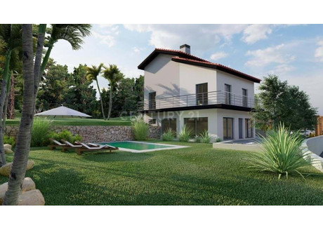 Dom na sprzedaż - Lousã E Vilarinho, Portugalia, 81 m², 839 333 USD (3 223 038 PLN), NET-96130472