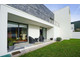 Dom na sprzedaż - Lousa, Portugalia, 401 m², 347 860 USD (1 391 439 PLN), NET-96130782