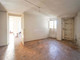 Dom na sprzedaż - Lousa, Portugalia, 116 m², 62 834 USD (247 566 PLN), NET-96131000