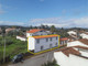 Dom na sprzedaż - Lousa, Portugalia, 42 m², 136 650 USD (545 235 PLN), NET-96131820