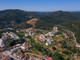 Komercyjne na sprzedaż - Miranda Do Corvo, Portugalia, 760 m², 60 019 USD (239 476 PLN), NET-96626333