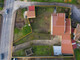 Dom na sprzedaż - Arganil, Portugalia, 182 m², 192 918 USD (760 098 PLN), NET-96626634