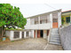 Dom na sprzedaż - Lousa, Portugalia, 214 m², 78 460 USD (309 133 PLN), NET-96685562
