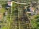 Działka na sprzedaż - Lousã E Vilarinho, Portugalia, 2580 m², 37 054 USD (151 551 PLN), NET-96737752