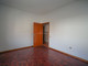 Dom na sprzedaż - Lousa, Portugalia, 168 m², 212 528 USD (854 363 PLN), NET-96800094