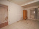 Dom na sprzedaż - Lousa, Portugalia, 117 m², 83 540 USD (338 338 PLN), NET-96947129