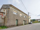 Dom na sprzedaż - Lousa, Portugalia, 80 m², 50 322 USD (202 295 PLN), NET-96978801