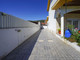 Dom na sprzedaż - Miranda Do Corvo, Portugalia, 256 m², 483 658 USD (1 905 611 PLN), NET-97103617
