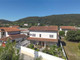 Dom na sprzedaż - Miranda Do Corvo, Portugalia, 256 m², 483 658 USD (1 929 794 PLN), NET-97103617