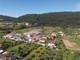 Dom na sprzedaż - Miranda Do Corvo, Portugalia, 256 m², 483 658 USD (1 905 611 PLN), NET-97103617