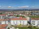 Komercyjne na sprzedaż - Lousã E Vilarinho, Portugalia, 93 m², 109 113 USD (446 273 PLN), NET-97128157