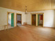 Dom na sprzedaż - Miranda Do Corvo, Portugalia, 87 m², 29 803 USD (117 425 PLN), NET-97128159