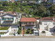 Dom na sprzedaż - Coimbra, Portugalia, 170 m², 247 203 USD (973 979 PLN), NET-97307143