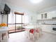 Mieszkanie na sprzedaż - Miranda Do Corvo, Portugalia, 99 m², 188 937 USD (744 410 PLN), NET-97448984