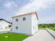 Dom na sprzedaż - Vila Nova De Poiares, Portugalia, 124 m², 258 295 USD (1 017 681 PLN), NET-97504990