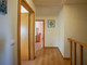 Mieszkanie na sprzedaż - Cantanhede, Portugalia, 166 m², 210 742 USD (830 325 PLN), NET-97694549