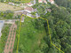 Działka na sprzedaż - Lousã E Vilarinho, Portugalia, 4257 m², 51 054 USD (200 131 PLN), NET-97726904