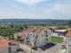 Mieszkanie na sprzedaż - Lousa, Portugalia, 143 m², 177 200 USD (698 168 PLN), NET-98281026
