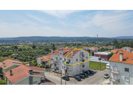 Mieszkanie na sprzedaż - Lousã E Vilarinho, Portugalia, 143 m², 166 623 USD (683 155 PLN), NET-98281026