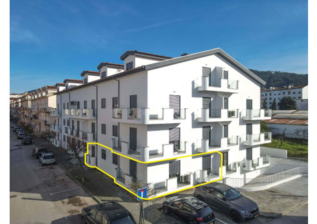 Mieszkanie na sprzedaż - Lousa, Portugalia, 157,79 m², 198 678 USD (782 792 PLN), NET-98317544